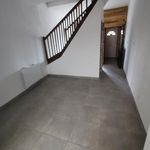 Rent 6 bedroom house of 75 m² in Anzin