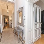 Rent 3 bedroom apartment of 150 m² in berlin