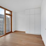 Rent 3 bedroom apartment of 153 m² in Hellerup