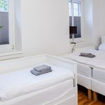 Miete 1 Schlafzimmer wohnung von 24 m² in Rostock