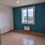 Appartement de 69 m² avec 3 chambre(s) en location à lucciana