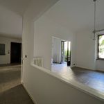 Rent 4 bedroom apartment of 125 m² in Torino