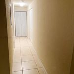 Rent 3 bedroom apartment of 1207 m² in Doral