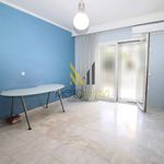 Ενοικίαση 3 υπνοδωμάτιο διαμέρισμα από 165 m² σε Thessaloniki