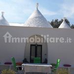 Rent 3 bedroom house of 60 m² in Ceglie Messapica