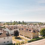 Rent 2 bedroom apartment of 42 m² in Vadstena