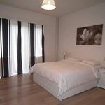 Rent 2 bedroom apartment of 130 m² in Elsene