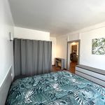 Rent 2 bedroom apartment of 40 m² in MONTAUBAN