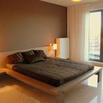 Huur 2 slaapkamer appartement van 110 m² in Woluwe-Saint-Pierre