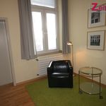 Rent 1 bedroom apartment of 23 m² in Cologne