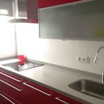 Rent 3 bedroom apartment of 150 m² in Sevilla