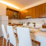 Rent 7 bedroom house in Padua