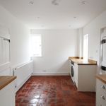 Rent 2 bedroom apartment in Maidenhead
