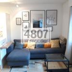 Rent 2 bedroom apartment of 30 m² in La Rivière-Enverse