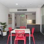 Rent 2 bedroom student apartment of 74 m² in Adelaide