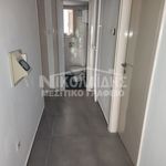 Ενοικίαση 2 υπνοδωμάτιο διαμέρισμα από 80 m² σε Simopoulo