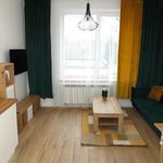 Wynajmij 1 sypialnię apartament z 23 m² w Łódź