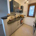 Rent 3 bedroom apartment of 79 m² in Viterbo