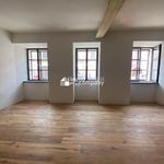 Rent 2 bedroom apartment of 83 m² in Bad Radkersburg