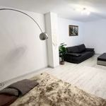 Rent 3 bedroom apartment of 62 m² in Albi