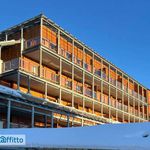 Rent 2 bedroom apartment of 45 m² in Sestriere