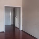 Ενοικίαση 3 υπνοδωμάτιο διαμέρισμα από 130 m² σε  Greece