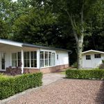 Rent 4 bedroom house in Beekbergen