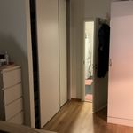 Rent 2 bedroom apartment of 55 m² in Haninge