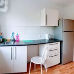 Rent 1 bedroom apartment of 10 m² in Dortmund