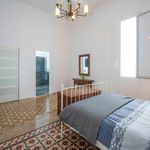 Alquilo 2 dormitorio apartamento de 95 m² en Santa Cruz de Tenerife