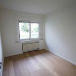 Huur 3 slaapkamer appartement van 240 m² in Etterbeek