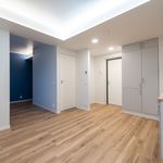 Rent 1 bedroom apartment of 29 m² in Uusikaupunki