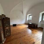 Rent 1 bedroom apartment in St. Florian