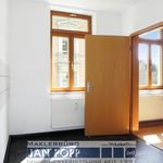 Miete 2 Schlafzimmer wohnung von 64 m² in Greiz