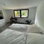 Miete 2 Schlafzimmer wohnung von 90 m² in Düsseldorf