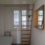 Affitto 3 camera appartamento di 75 m² in Terracina