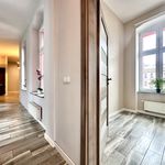 Wynajmij 4 sypialnię apartament z 80 m² w Wrocław