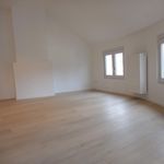 Rent 3 bedroom house of 162 m² in Gent