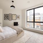 Rent 2 bedroom apartment of 72 m² in Wembley