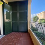 Rent 2 bedroom apartment of 70 m² in Loano