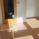 Rent 1 bedroom apartment of 41 m² in Lilienfeld