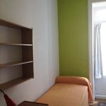 Alquilo 8 dormitorio apartamento de 150 m² en Pozuelo de Alarcón