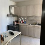 Ενοικίαση 2 υπνοδωμάτιο διαμέρισμα σε Ilioupoli