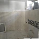 Rent 1 bedroom apartment of 30 m² in Piraeus