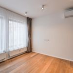 Rent 2 bedroom apartment of 137 m² in Praha