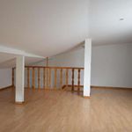 Appartement de 34 m² avec 2 chambre(s) en location à Cholet
