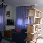 Rent a room in La Laguna