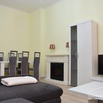 Miete 3 Schlafzimmer wohnung von 97 m² in Hannover