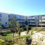 Appartement de 40 m² avec 2 chambre(s) en location à Arles