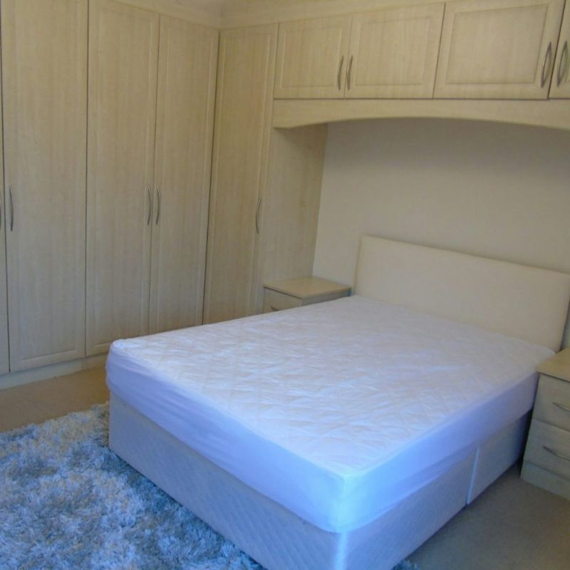 2 bedroom Flat for rent in Edinburgh - £1,200 PCM Craiglockhart